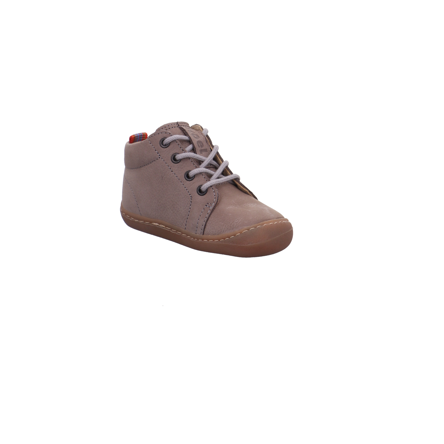 Koel Ben M grau Bild7