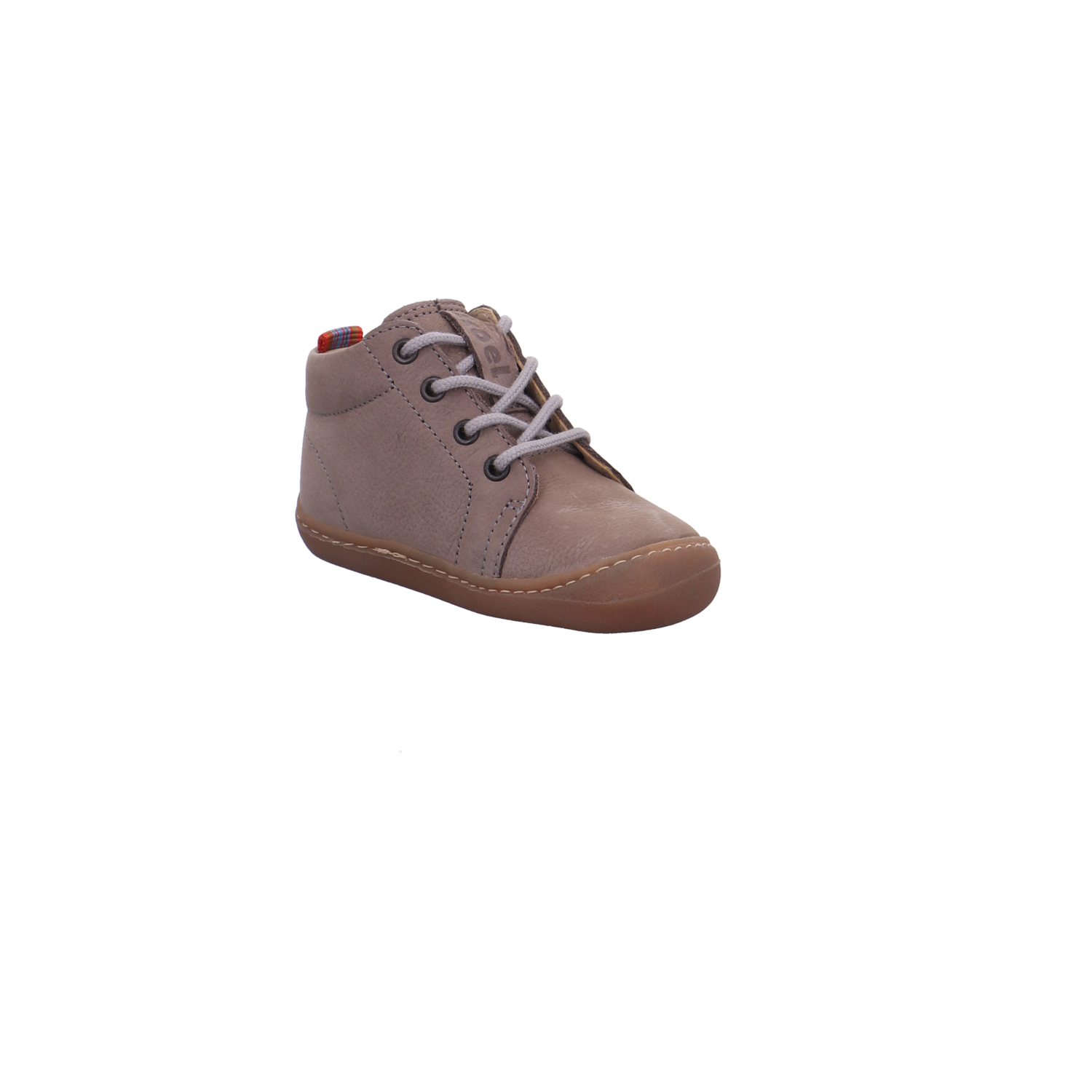 Koel Ben M grau Bild7