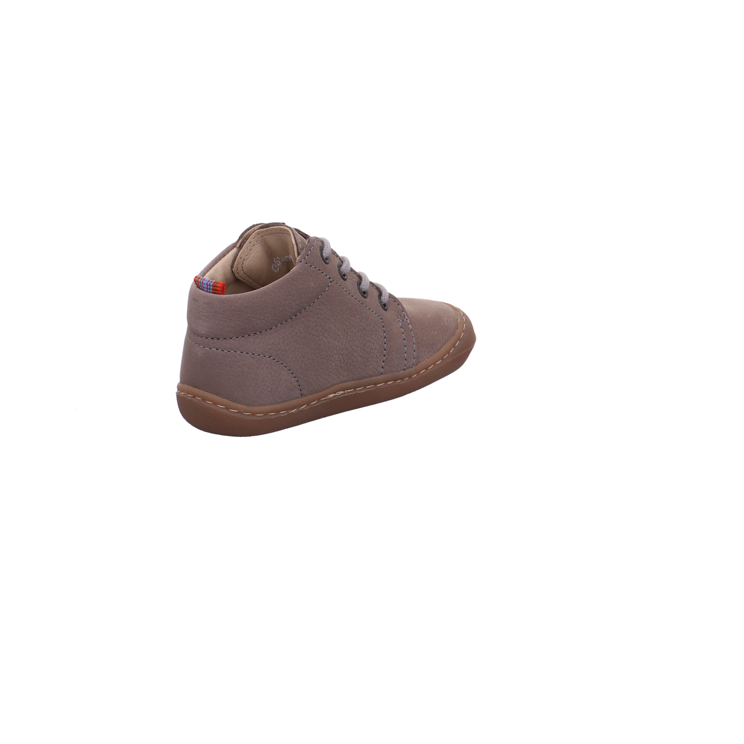 Koel Ben M grau Bild5