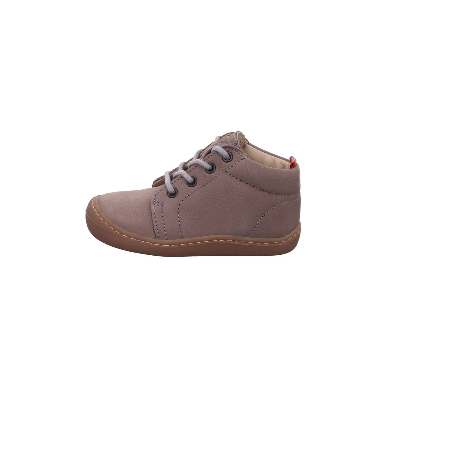 Koel Ben M grau Bild1