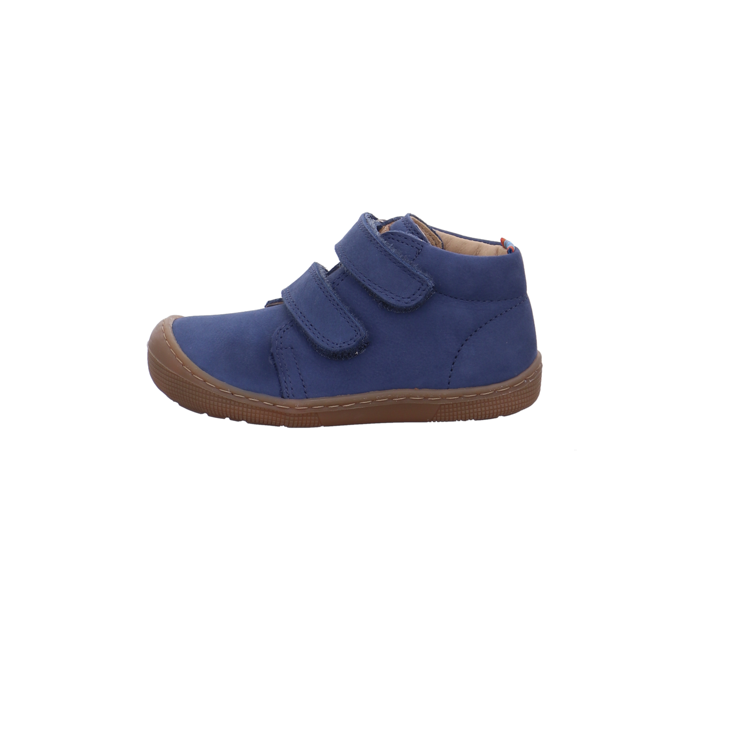 Koel Bernardino M blau Bild1