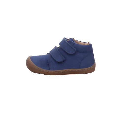 Koel Bernardino M blau Bild1