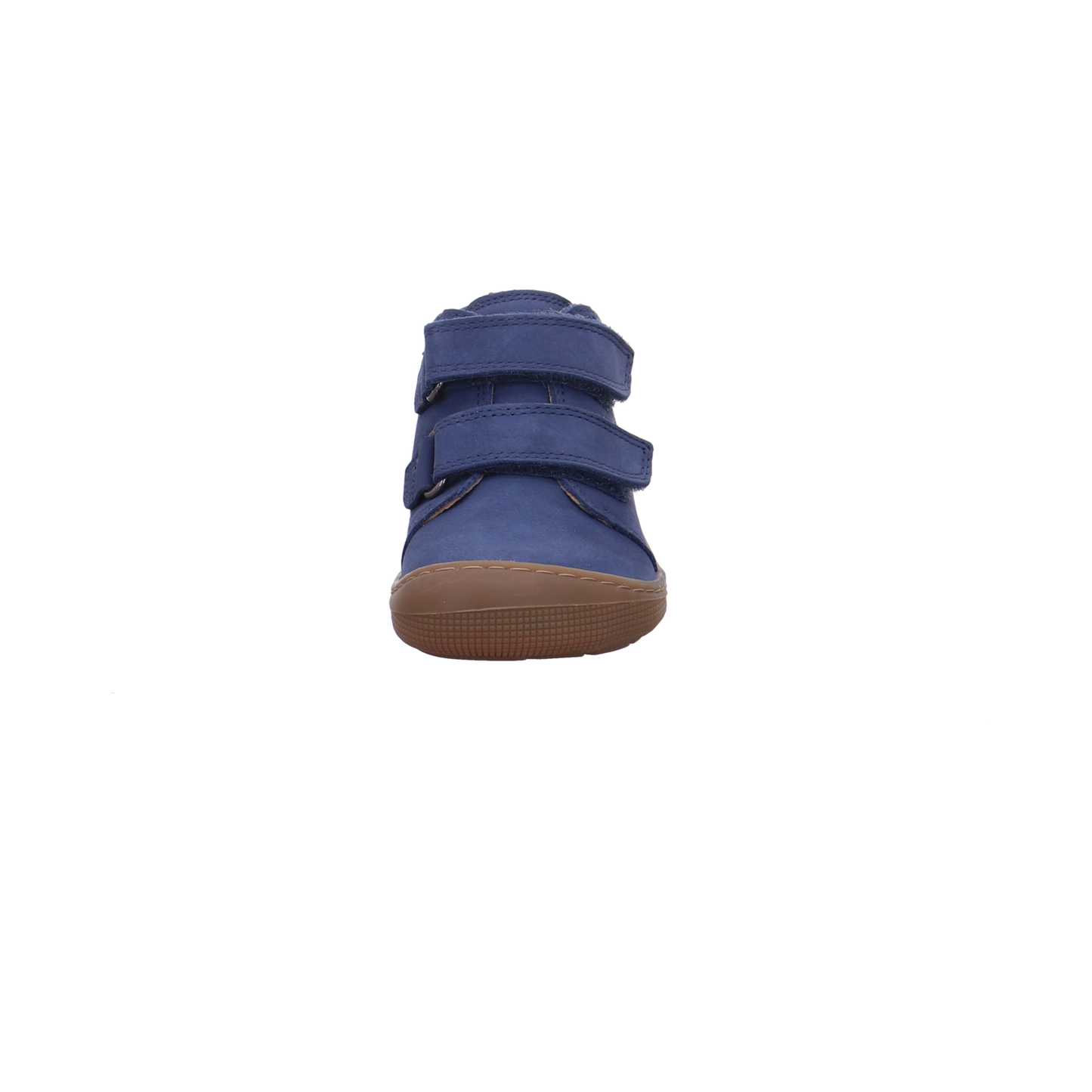 Koel Bernardino M blau Bild3