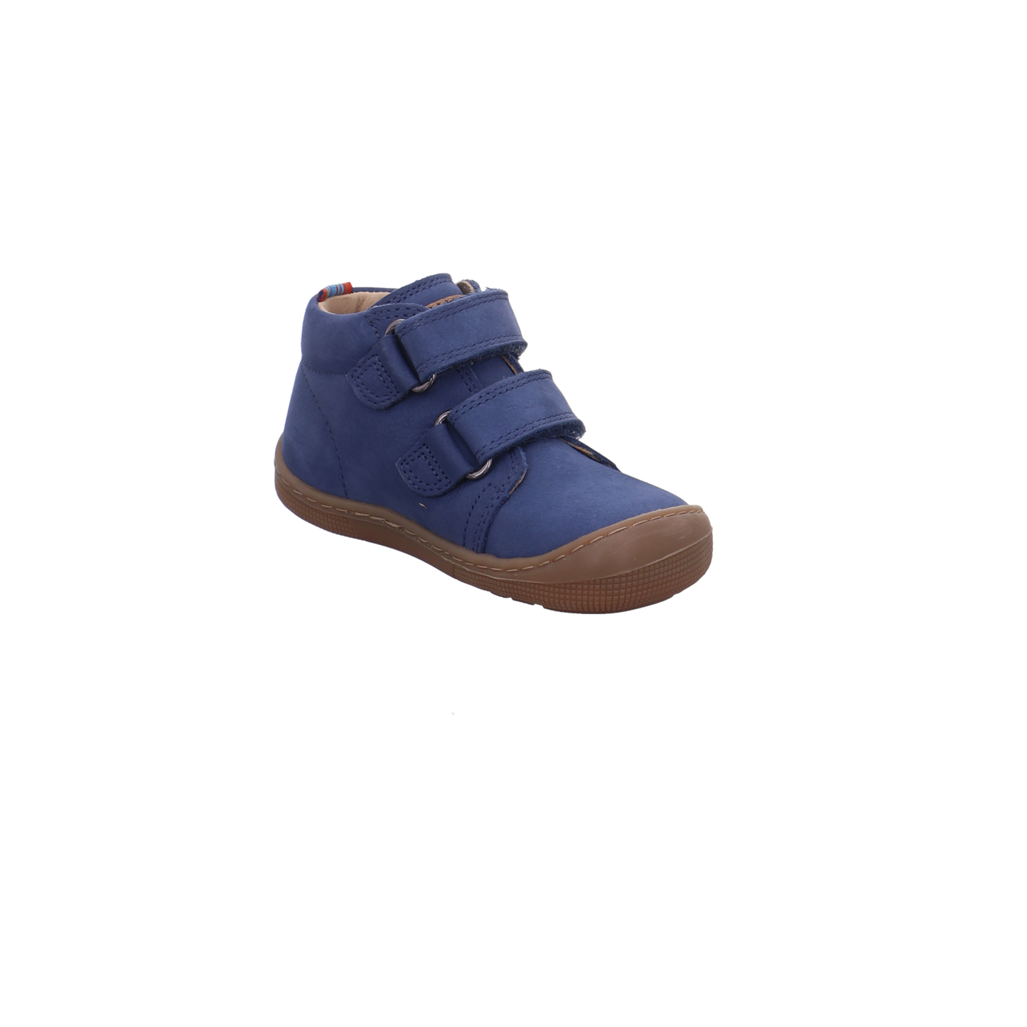 Koel Bernardino M blau Bild7