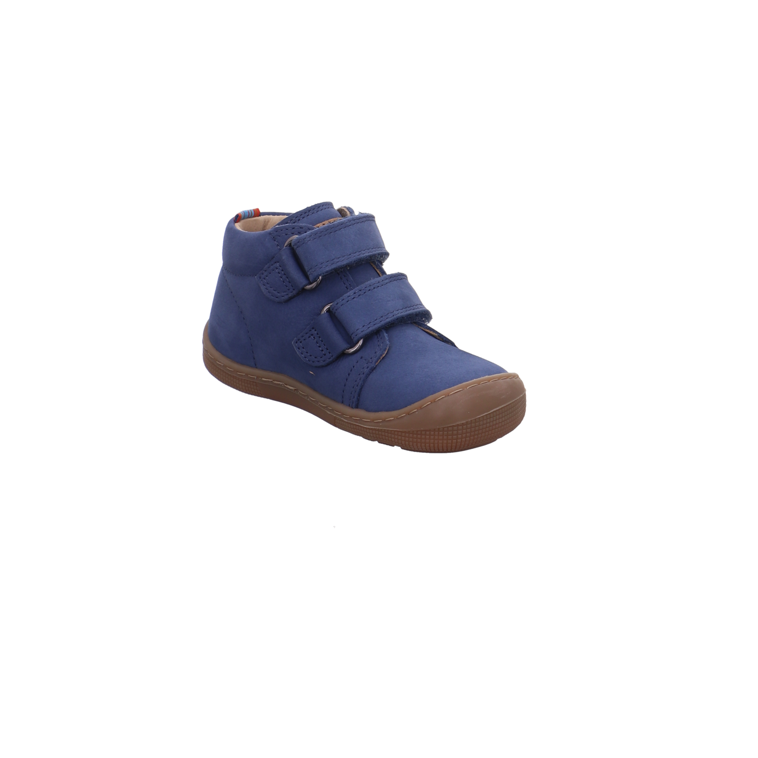 Koel Bernardino M blau Bild7