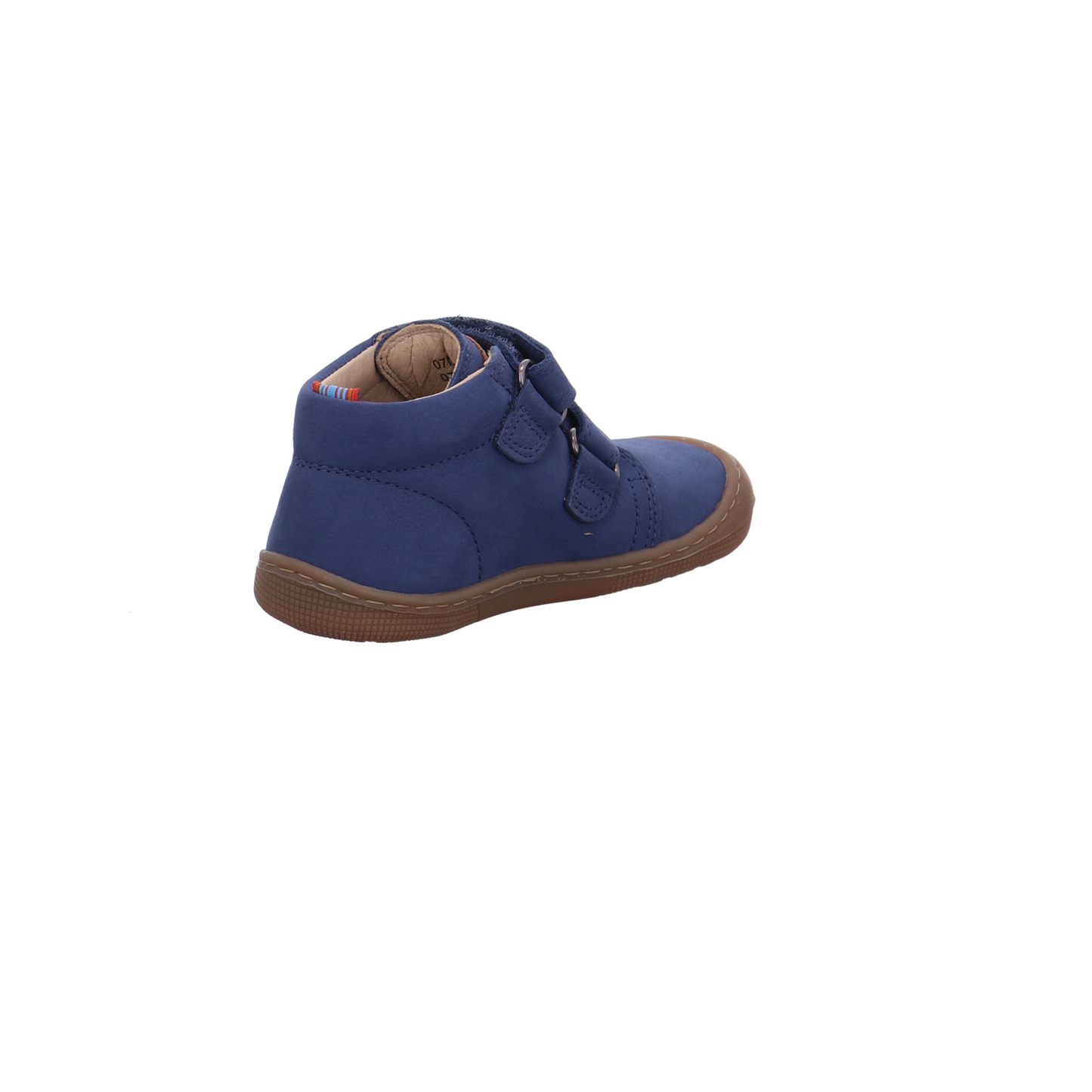 Koel Bernardino M blau Bild5