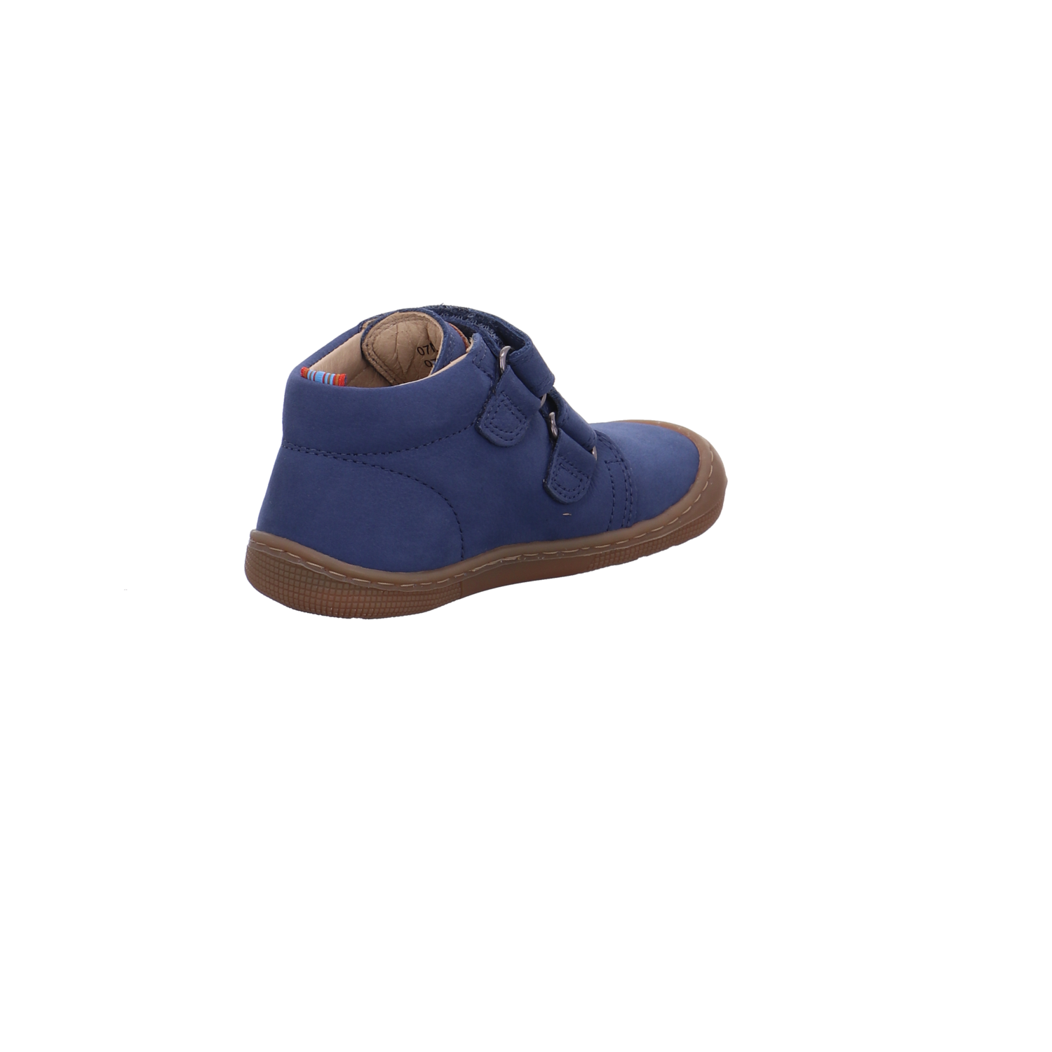 Koel Bernardino M blau Bild5