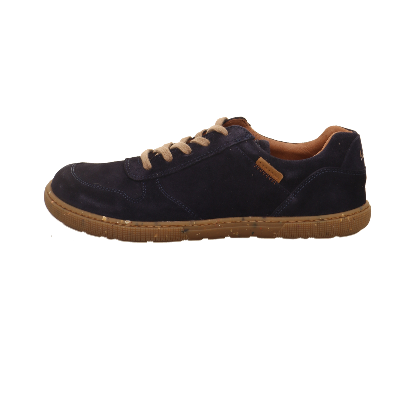 Koel Bernardo Ladies dunkel-blau Bild1