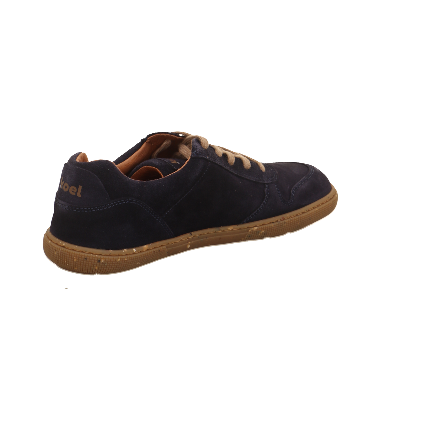 Koel Bernardo Ladies dunkel-blau Bild5