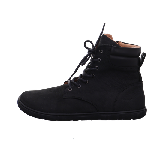 Koel Bernardo schwarz Bild1