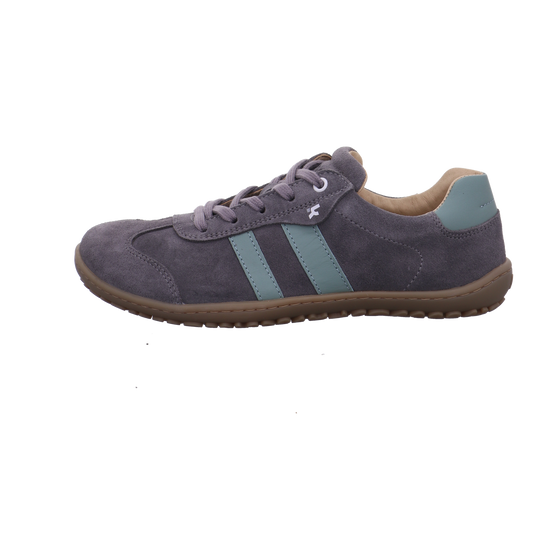 Koel Christine Bare grau kombi Bild1