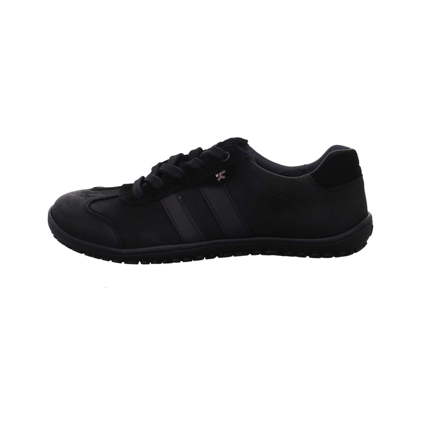 Koel Christine Bare schwarz kombi Bild1