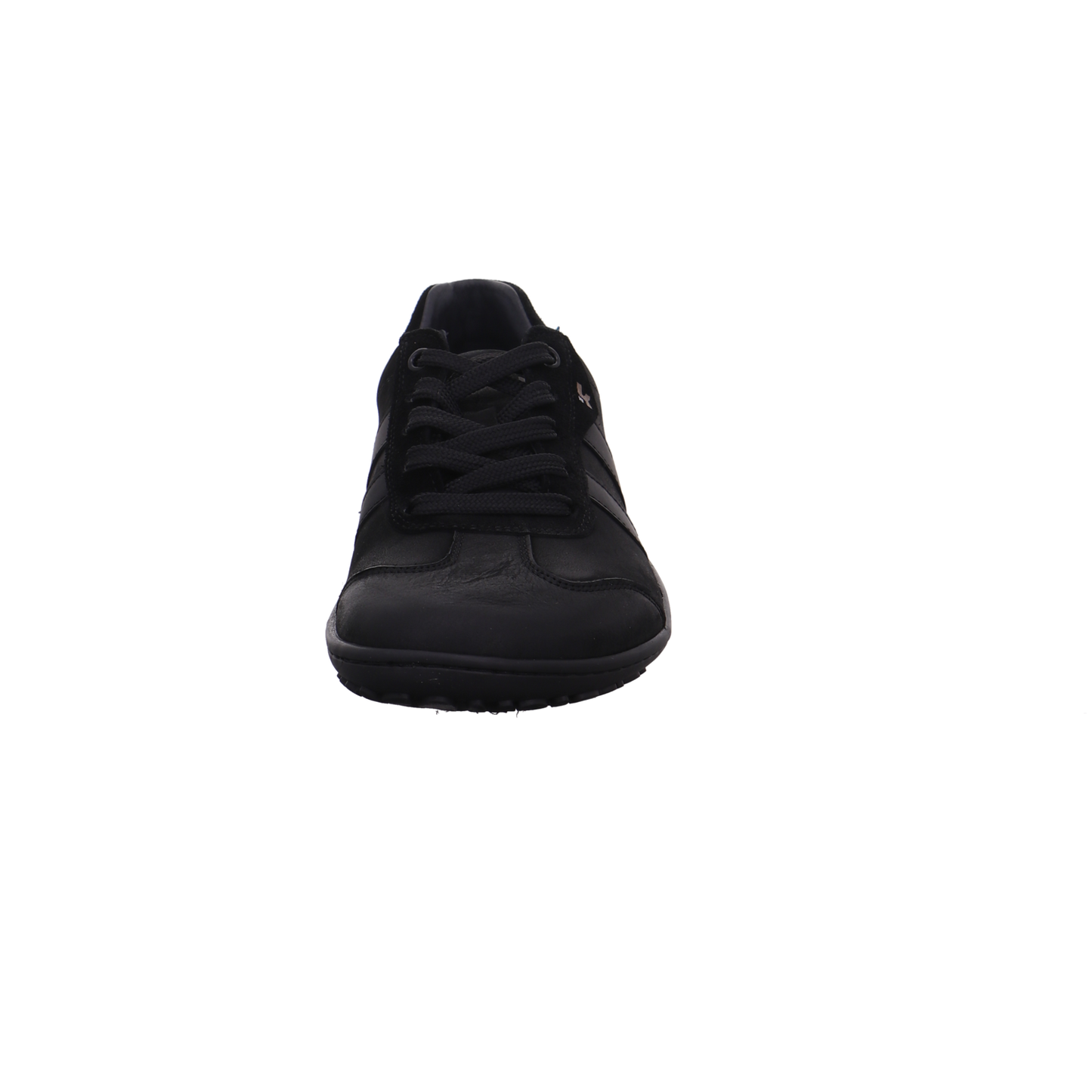 Koel Christine Bare schwarz kombi Bild3