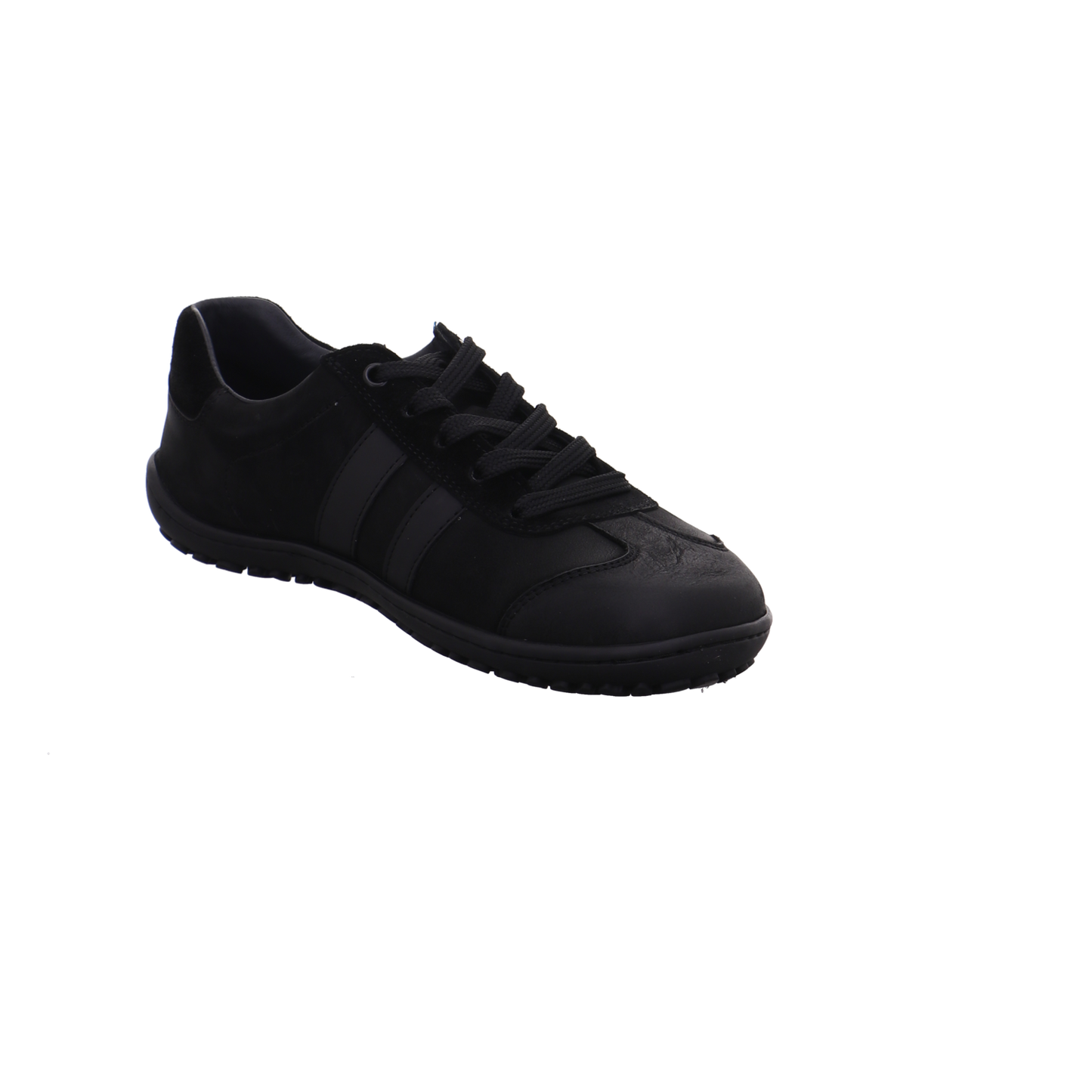 Koel Christine Bare schwarz kombi Bild7