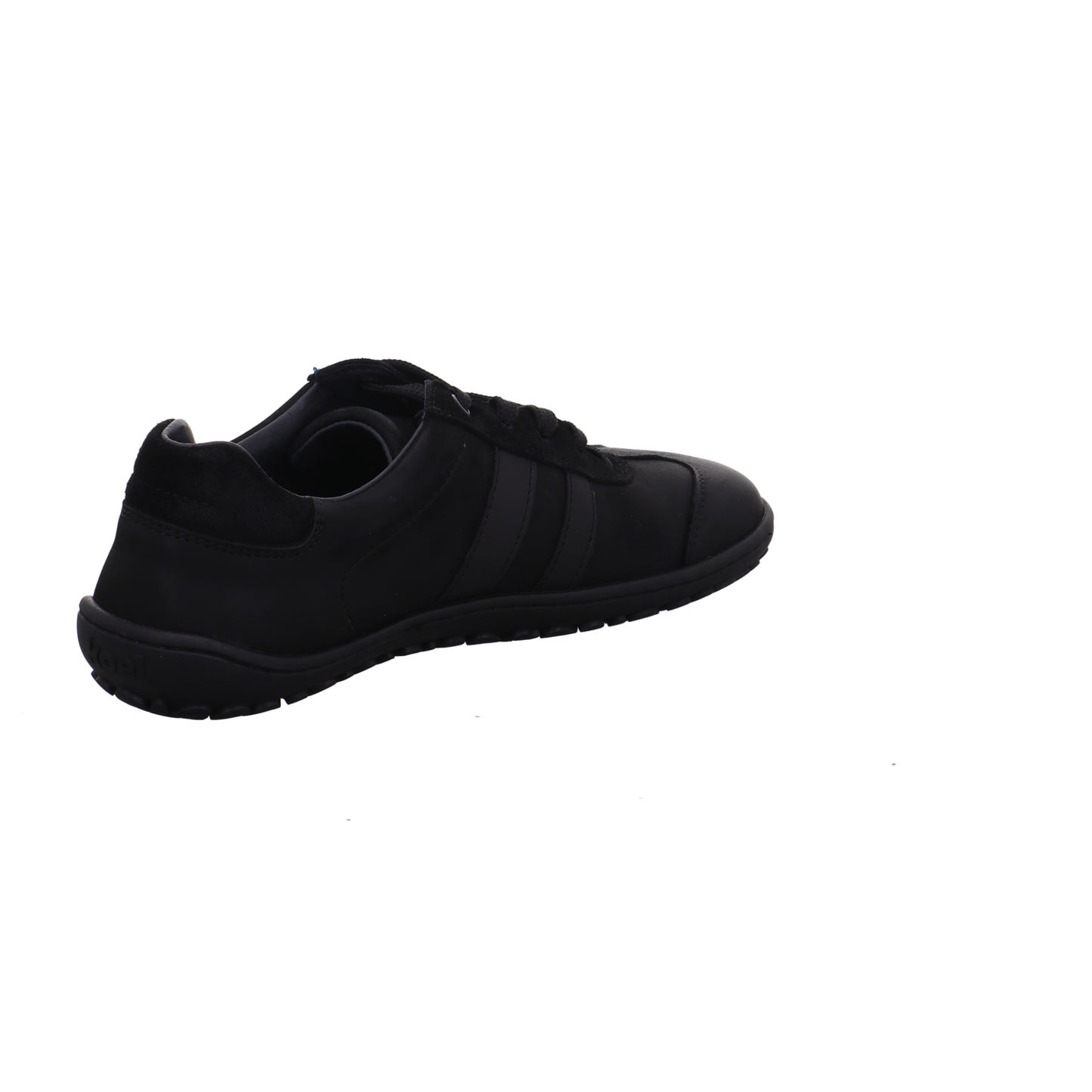 Koel Christine Bare schwarz kombi Bild5