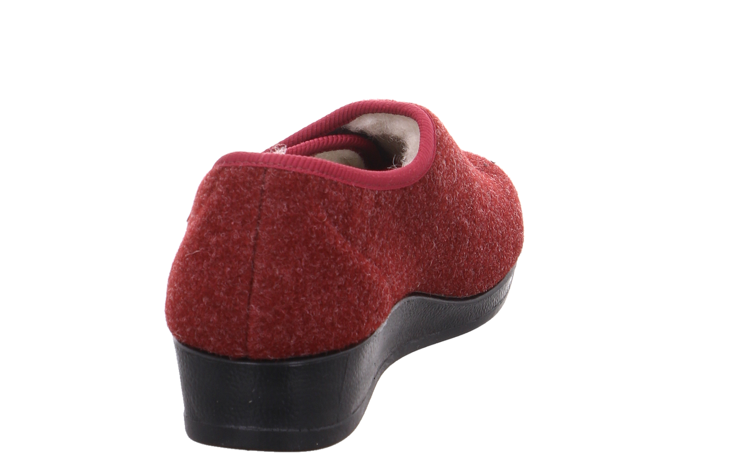 Fly Flot bordeaux