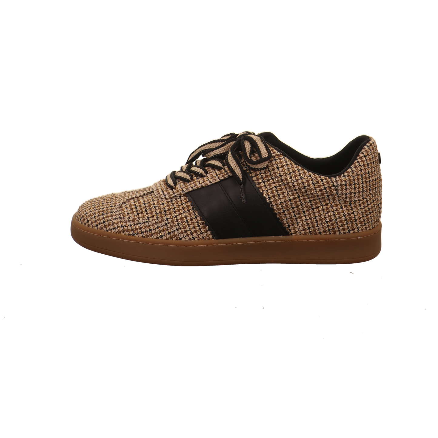 La Strada beige Bild1