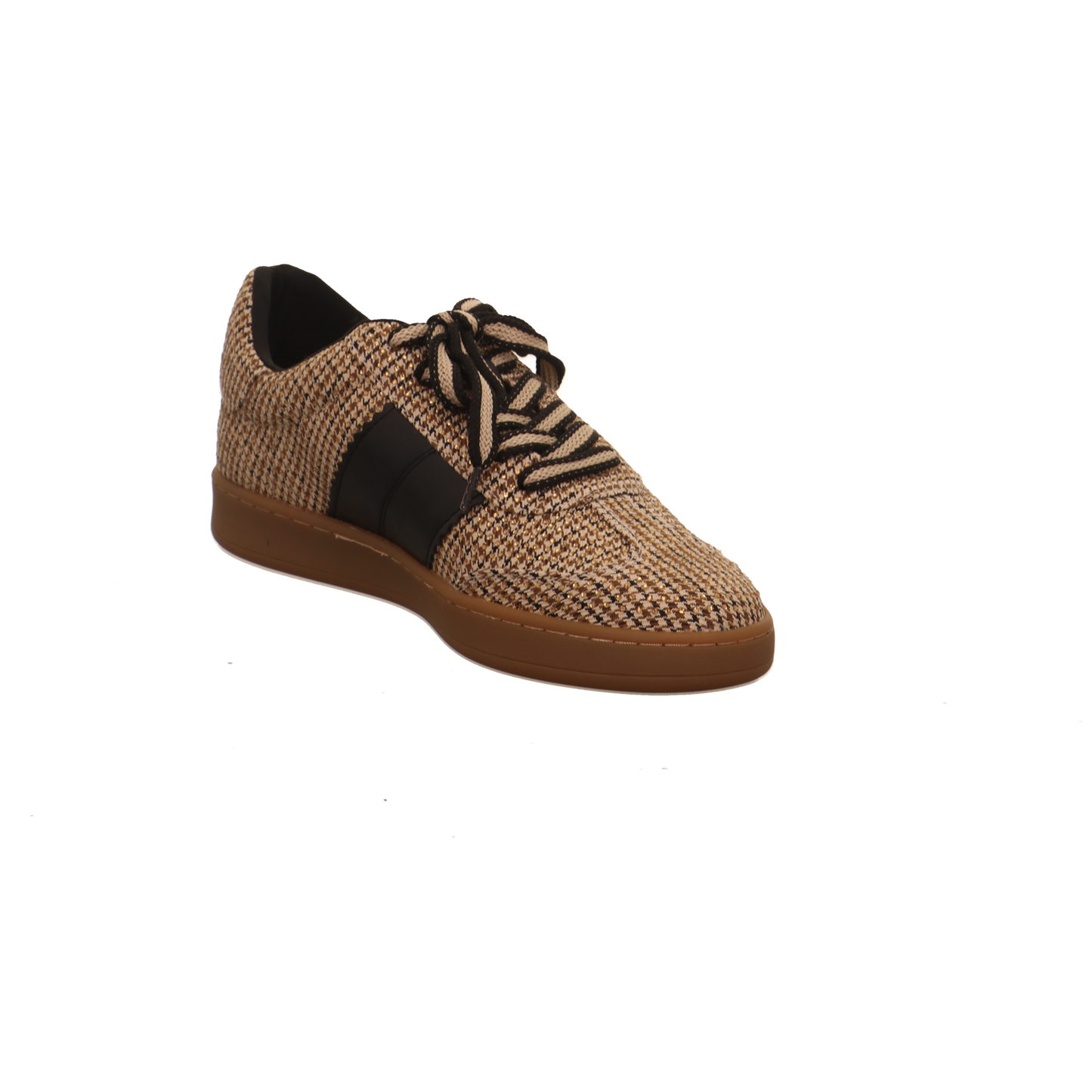 La Strada beige Bild7