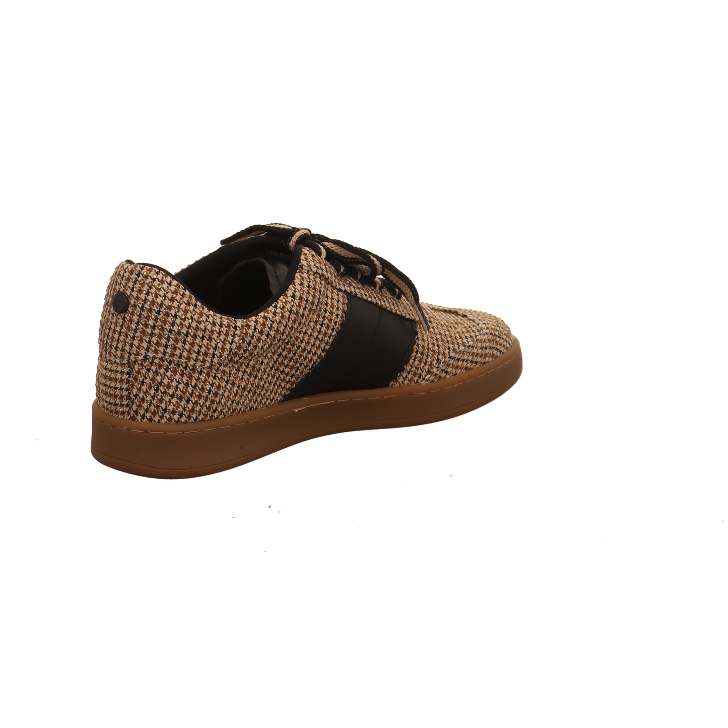 La Strada beige Bild5