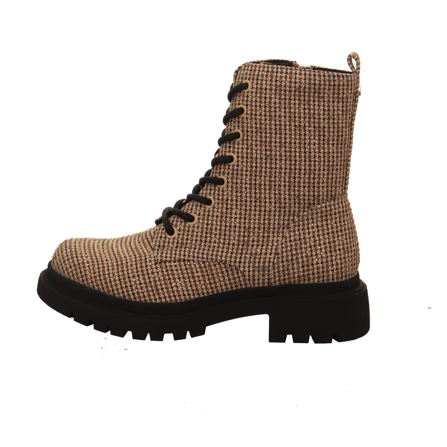 La Strada  beige Bild1