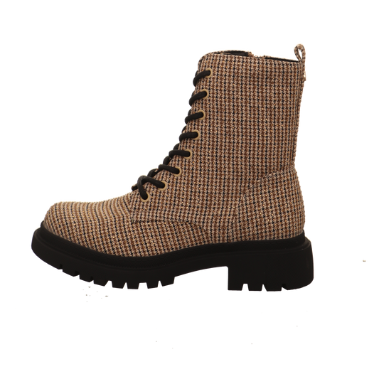 La Strada  beige Bild1