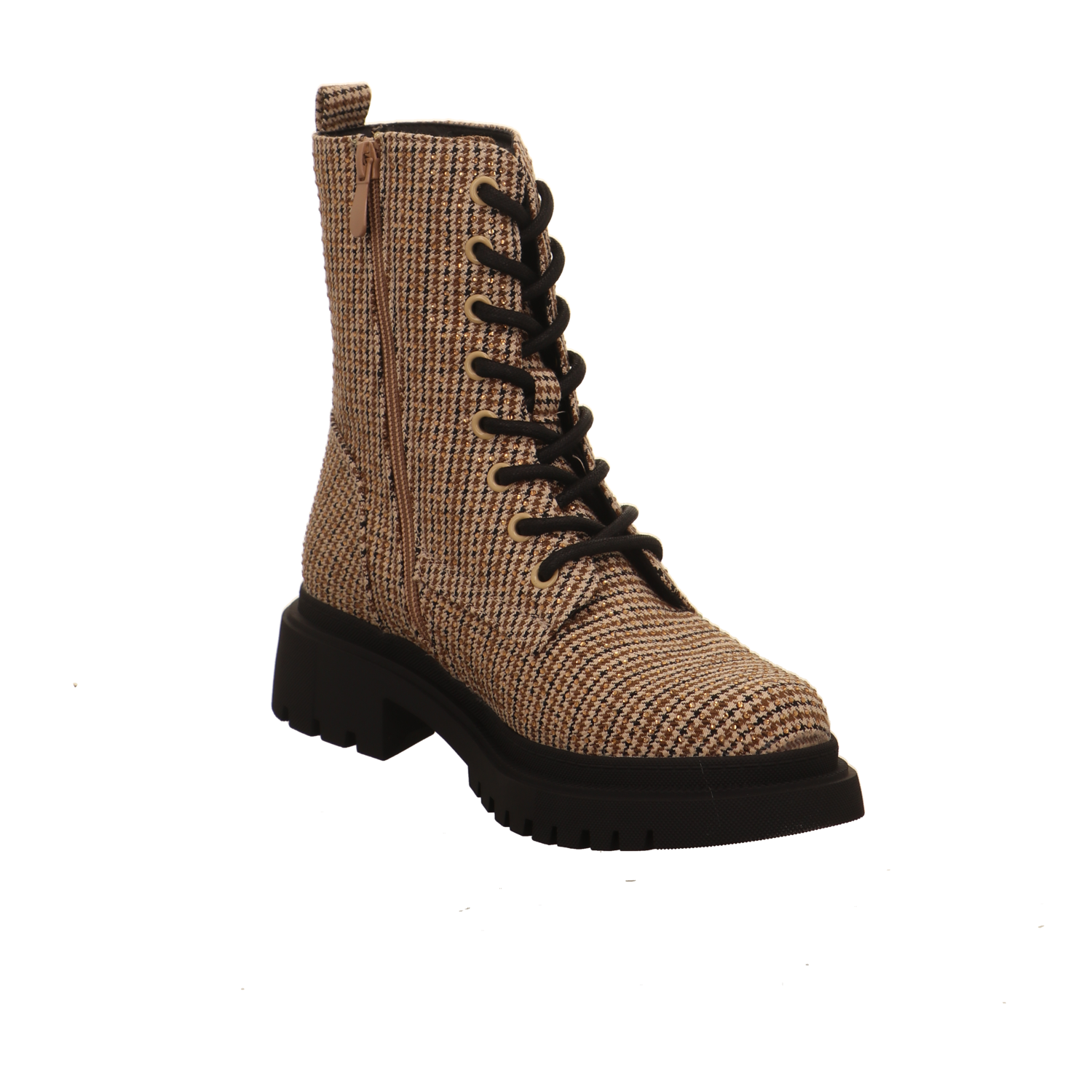 La Strada  beige Bild7