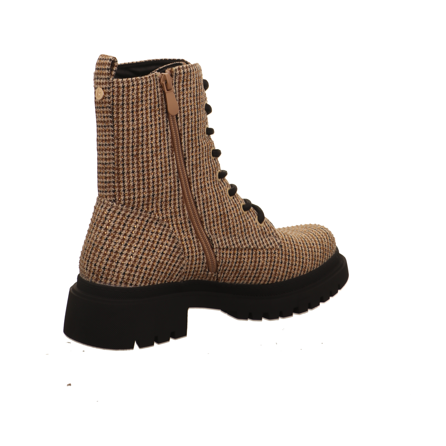 La Strada  beige Bild5