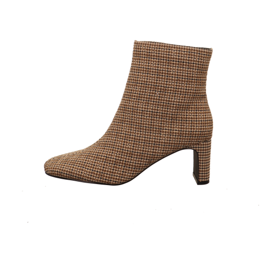 La Strada  beige Bild1