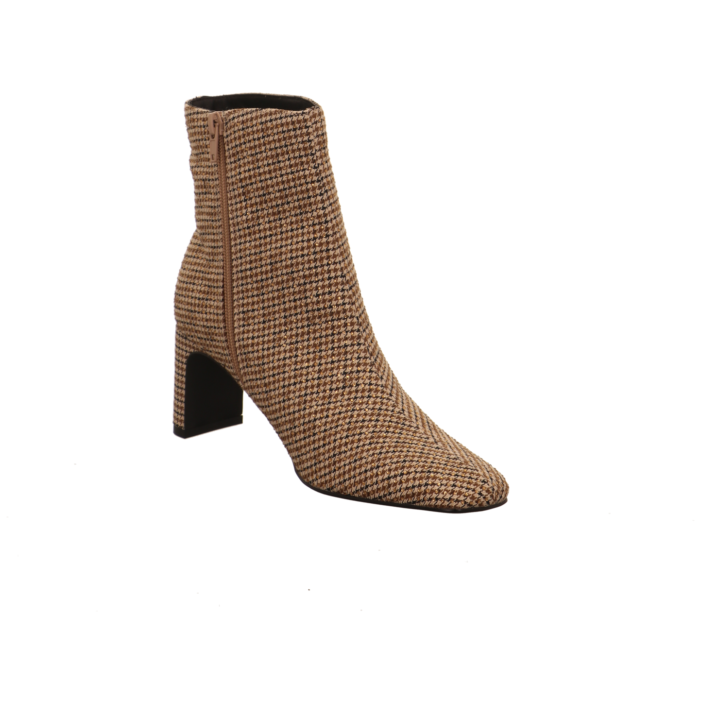 La Strada beige Bild7