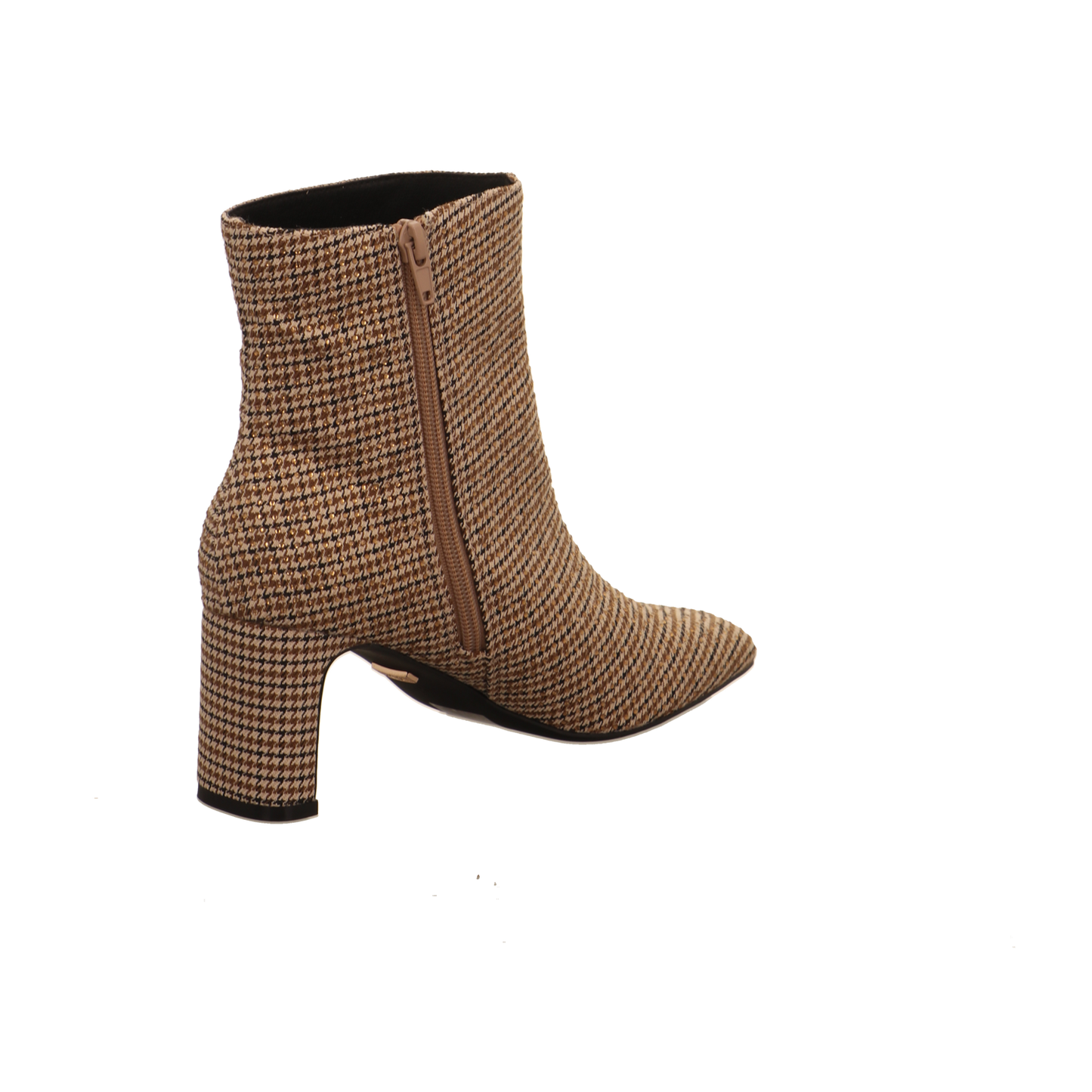 La Strada beige Bild5