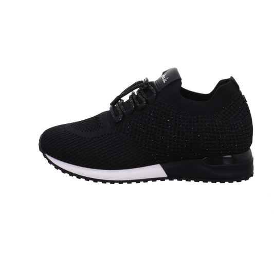 La Strada  schwarz kombi Bild1