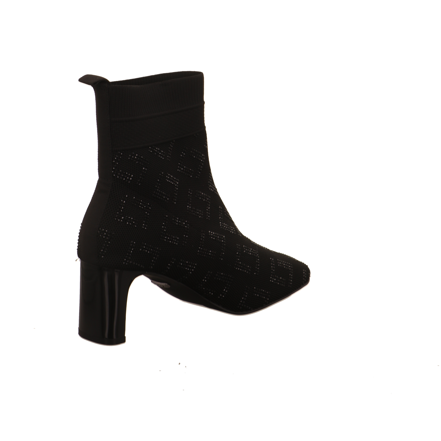 La Strada schwarz kombi Bild5