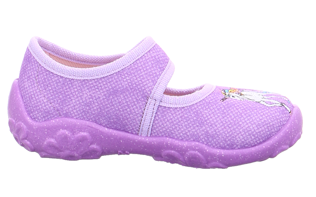 Superfit viola lila