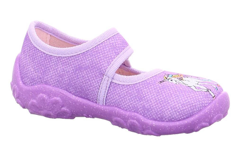 Superfit viola lila