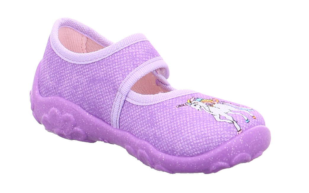 Superfit viola lila