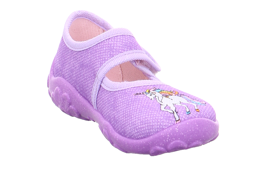 Superfit viola lila