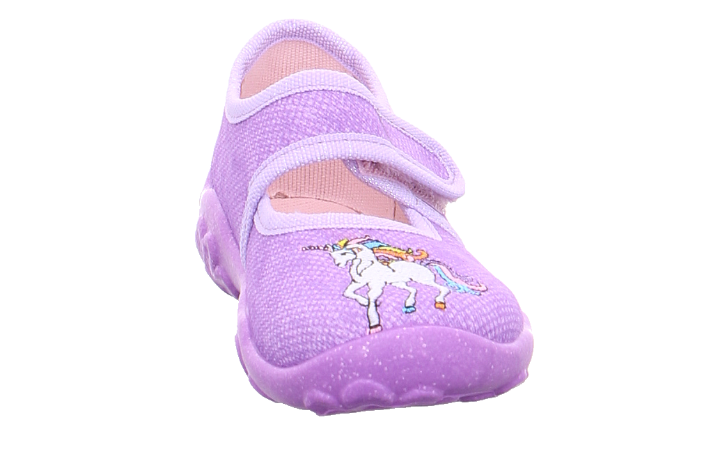 Superfit viola lila
