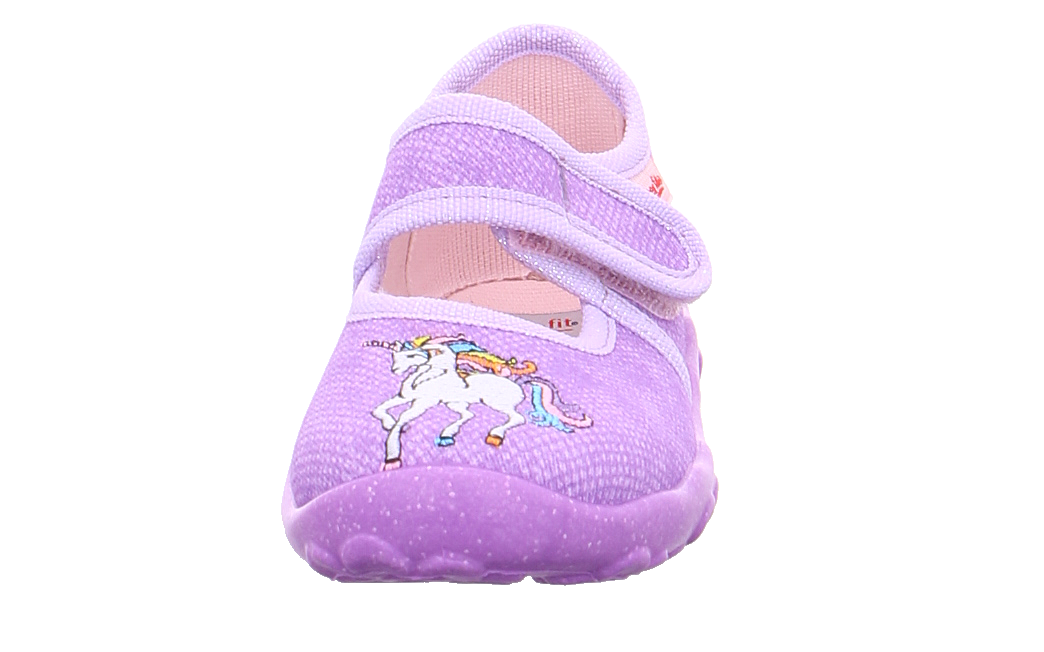 Superfit viola lila