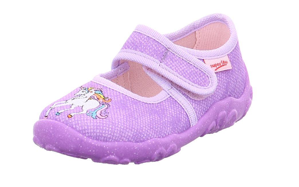 Superfit viola lila