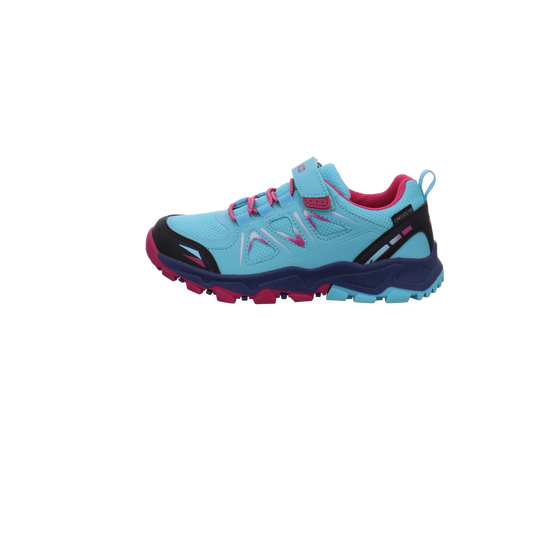 Lico Allen VS blau kombi Bild1