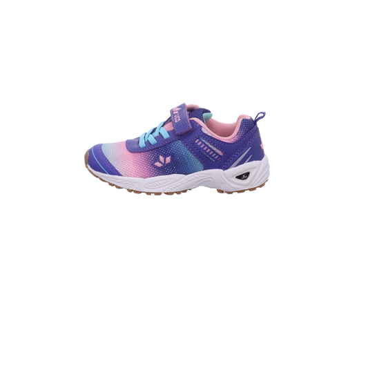 Lico BARNEY VS viola lila Bild1