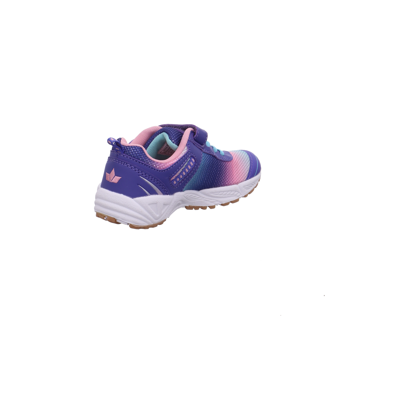 Lico BARNEY VS viola lila Bild5