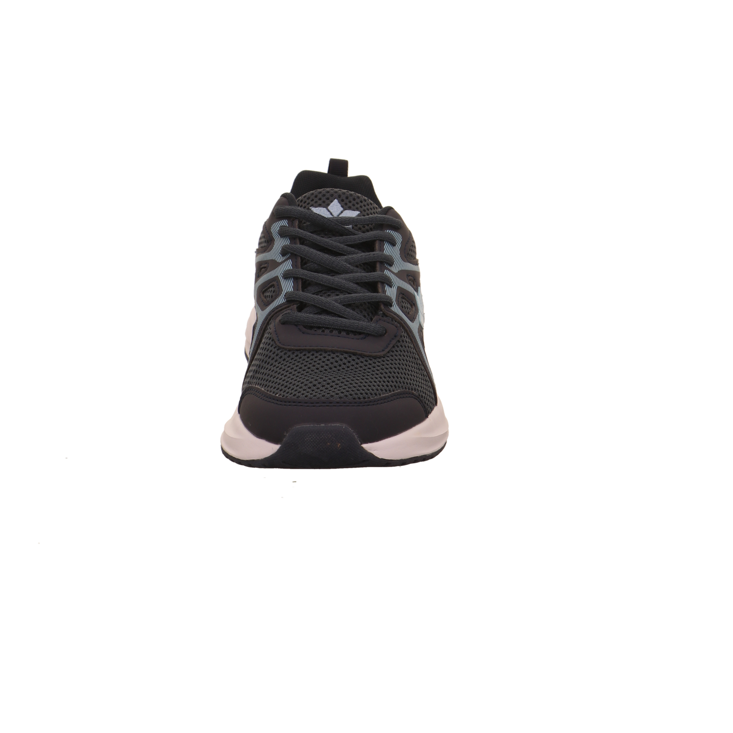 Lico Bounce blau kombi Bild3