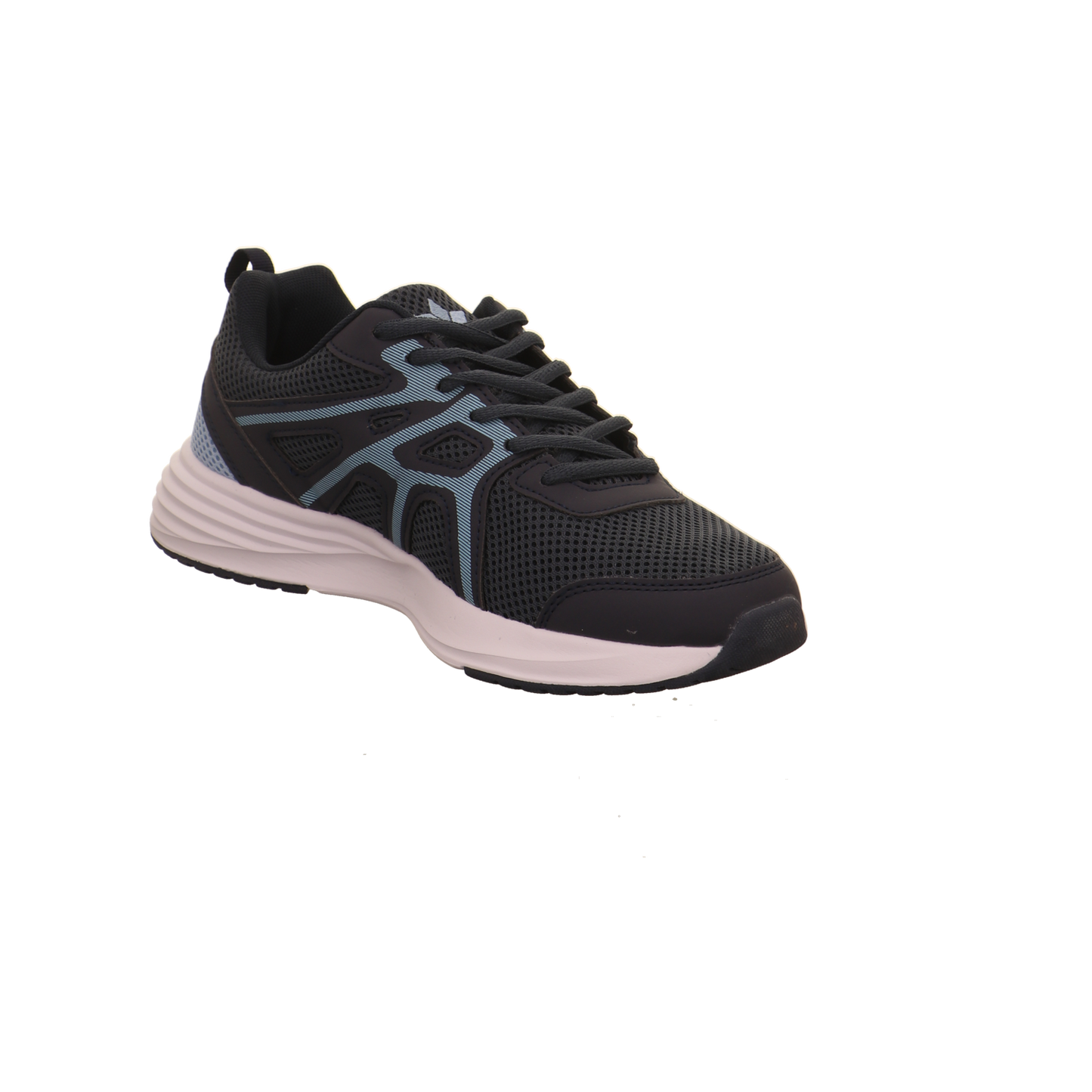 Lico Bounce blau kombi Bild7