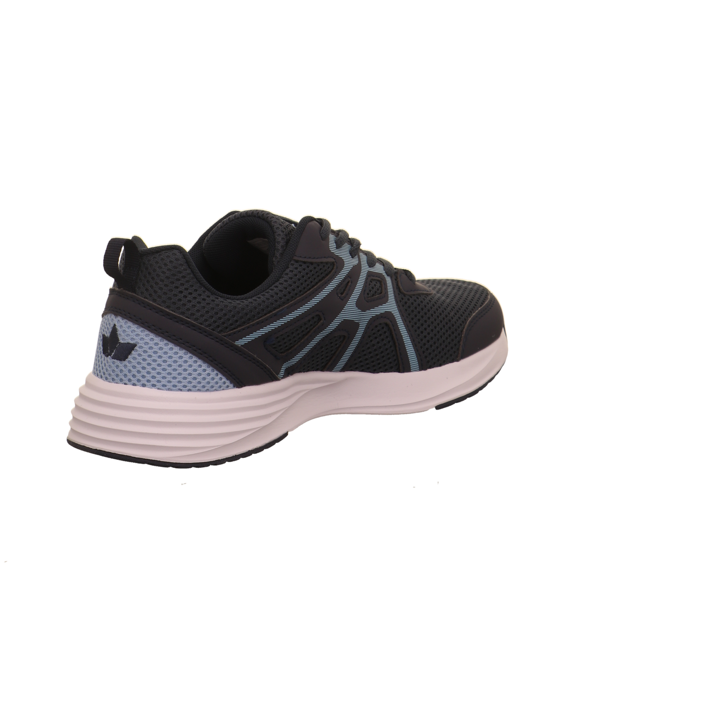 Lico Bounce blau kombi Bild5