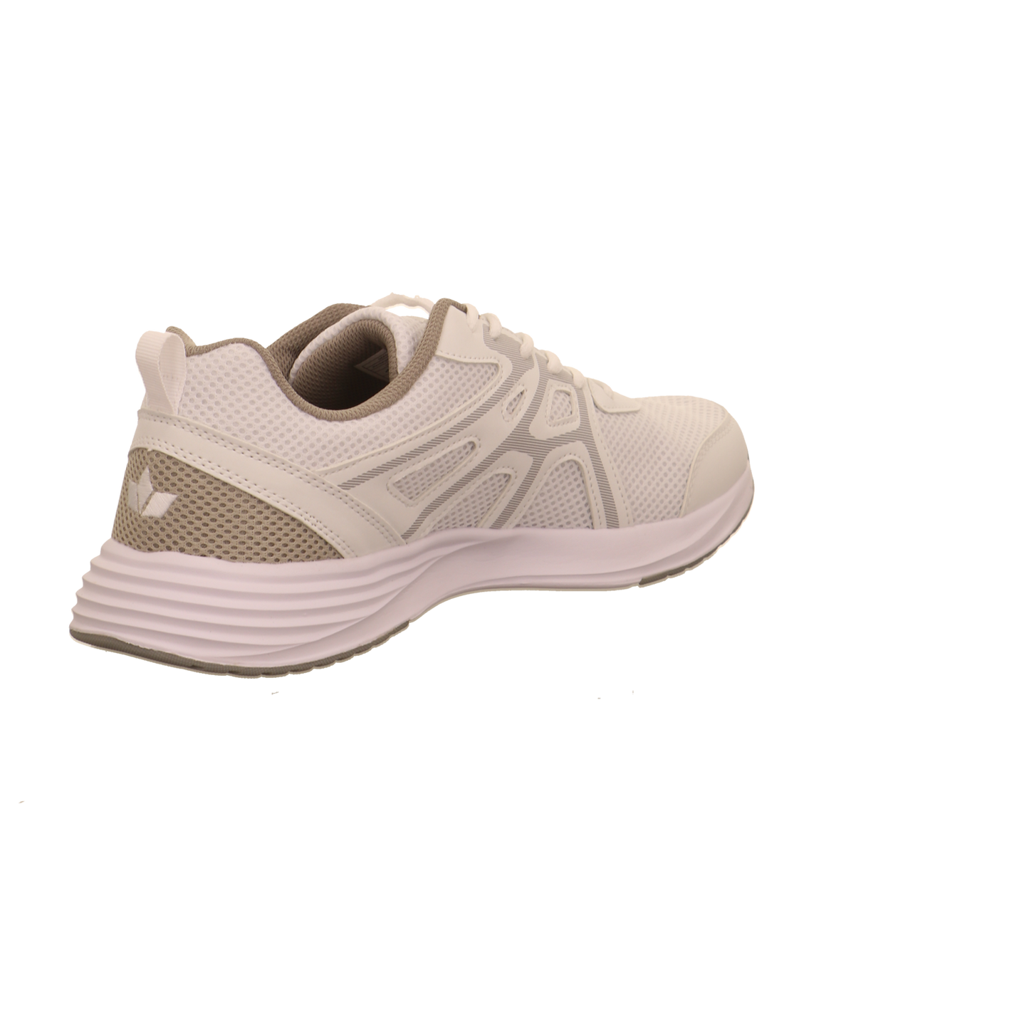 Lico Bounce weiß kombi Bild5