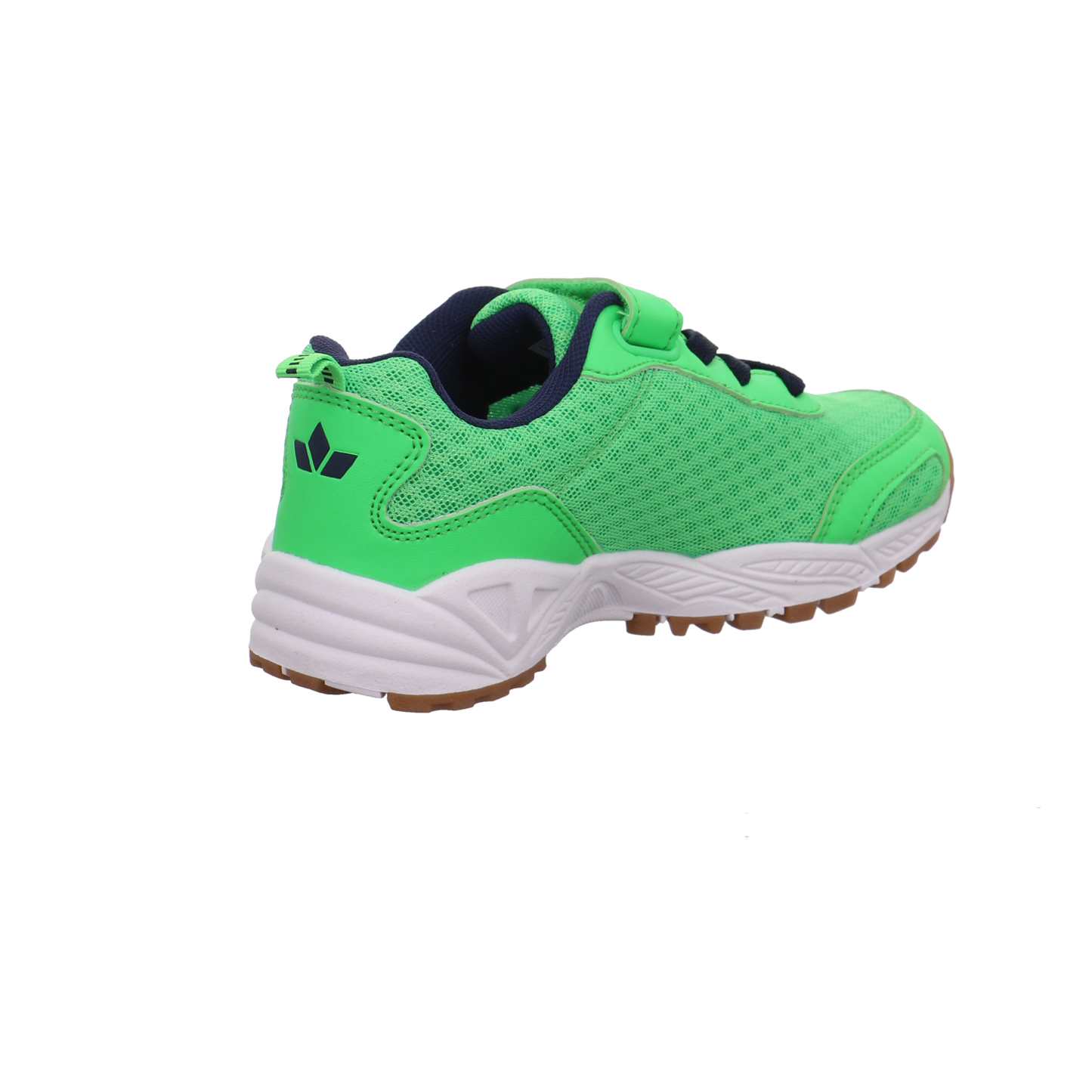 Lico Bronte VS grün Bild5