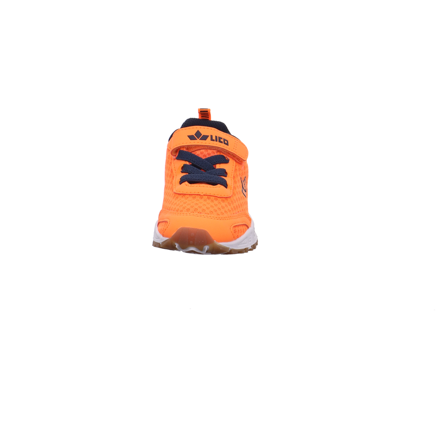 Lico Bronte VS orange Bild3