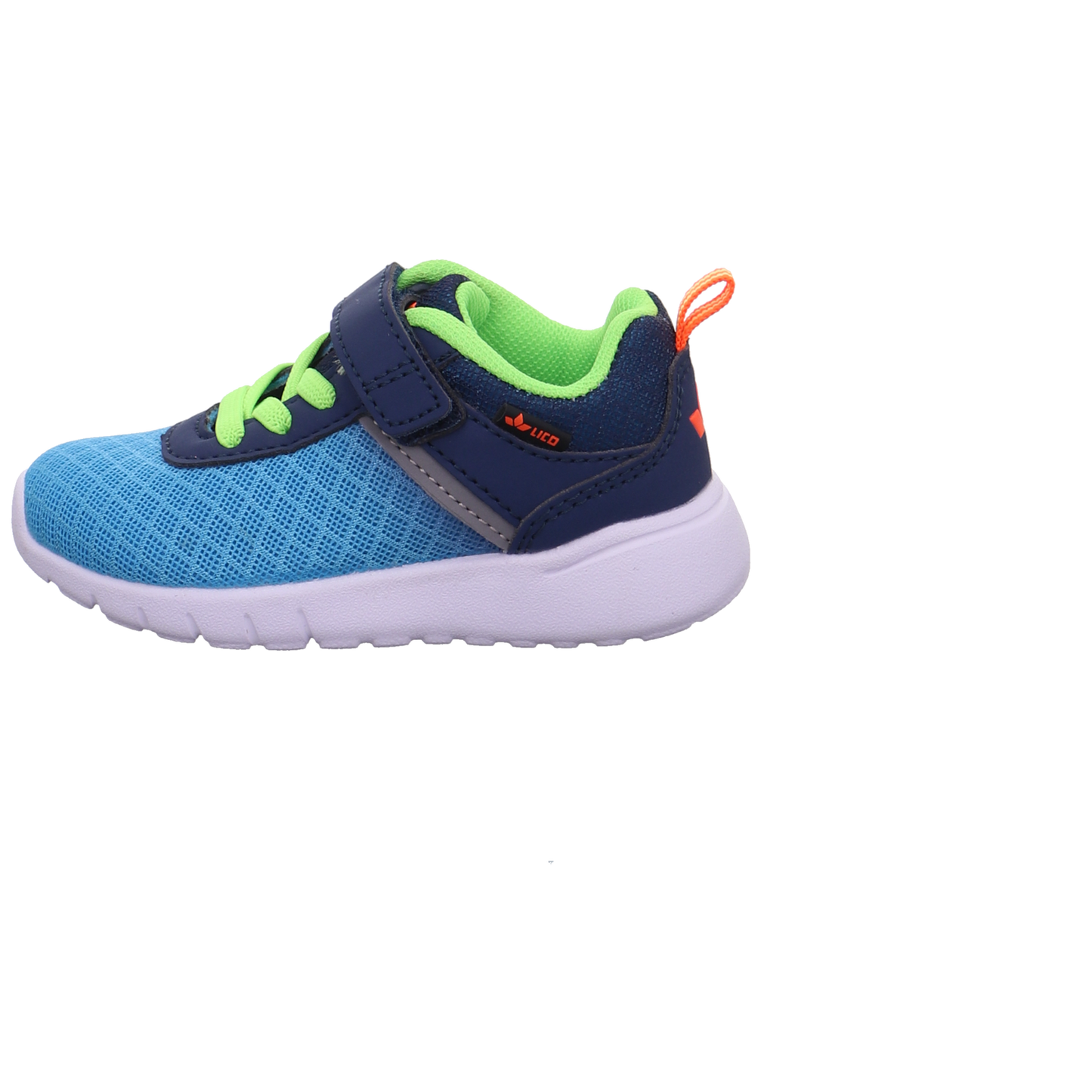 Lico Cakes VS blau kombi Bild1