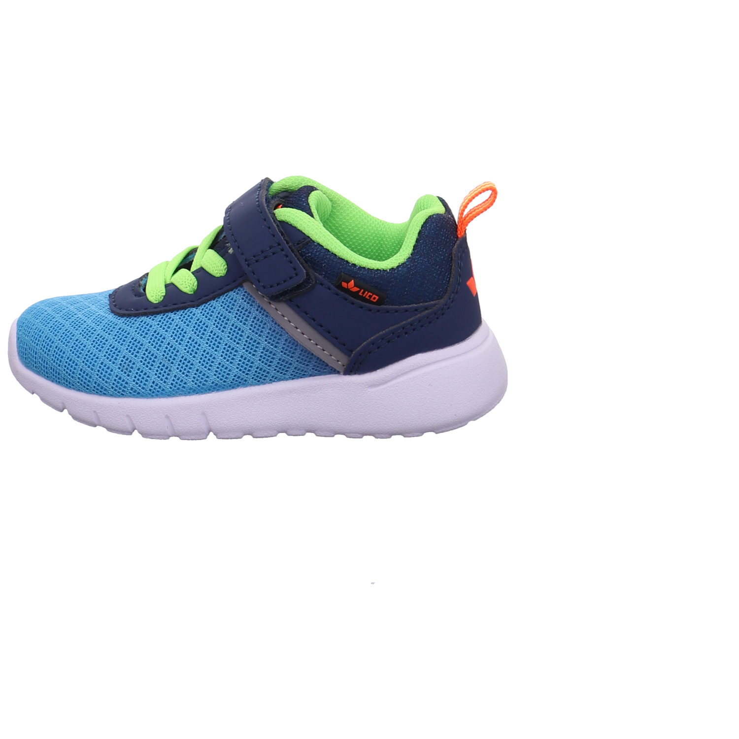 Lico Cakes VS blau kombi Bild1